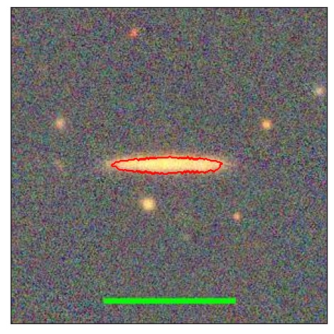 1422_065.1_contour_z