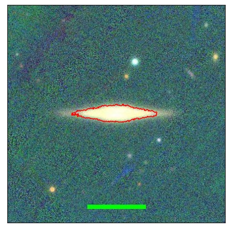 1422_076.0_contour_g