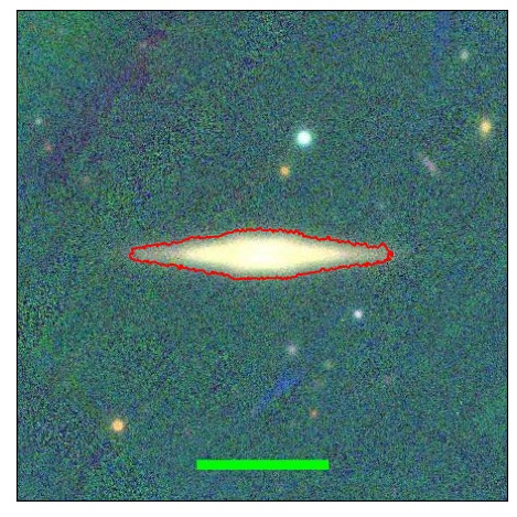 1422_076.0_contour_i