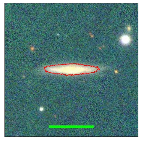 1422_082.0_contour_r