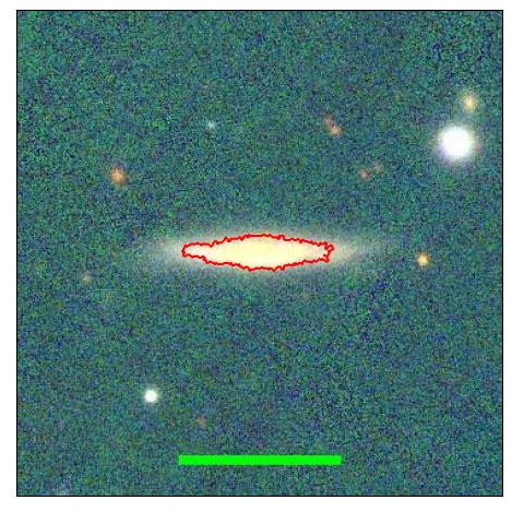 1422_082.0_contour_y