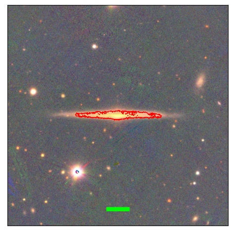 1422_088.0_contour_g