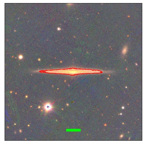 1422_088.0_contour_r