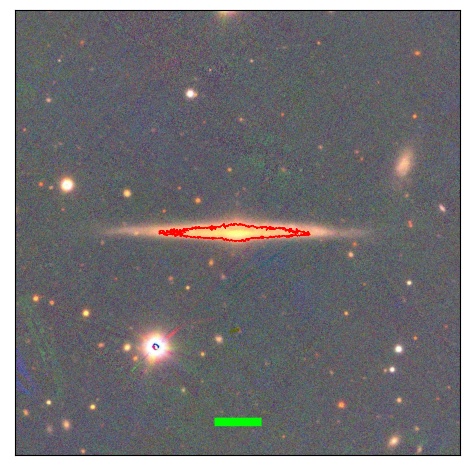 1422_088.0_contour_y