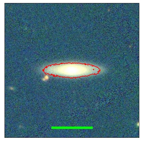 1422_093.0_contour_g