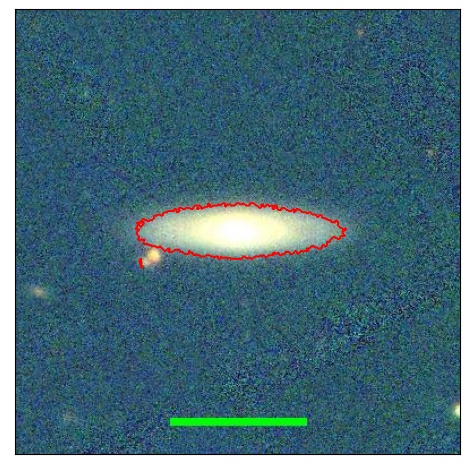 1422_093.0_contour_r