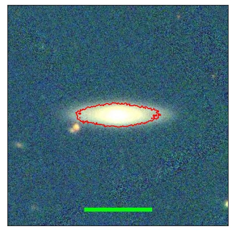 1422_093.0_contour_y