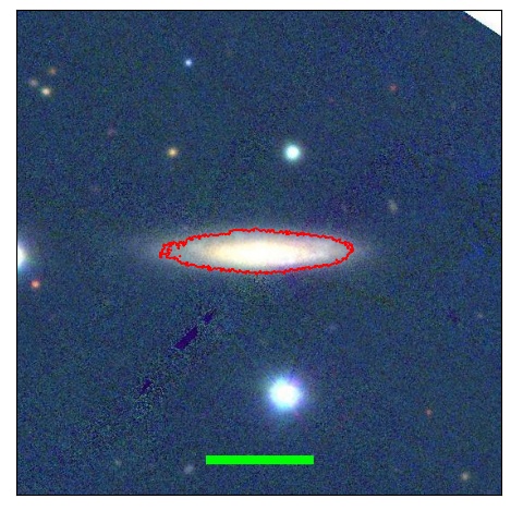 1422_097.0_contour_g