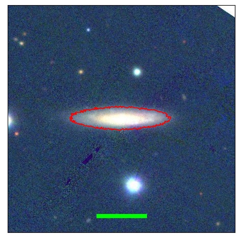 1422_097.0_contour_z