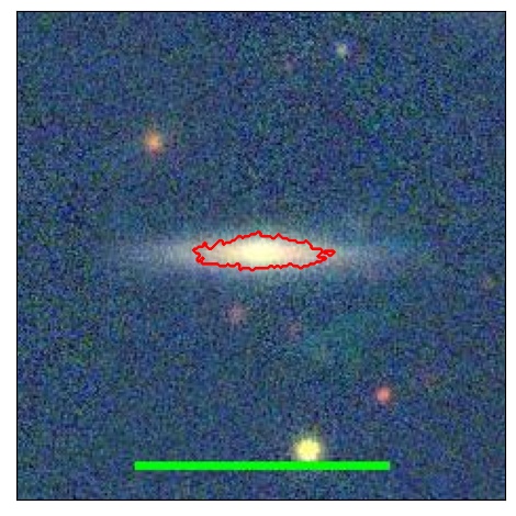 1422_099.0_contour_y