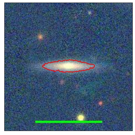 1422_099.0_contour_z