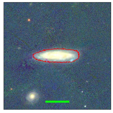 1423_011.0_contour_i