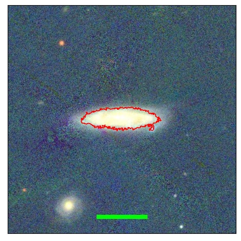 1423_011.0_contour_y