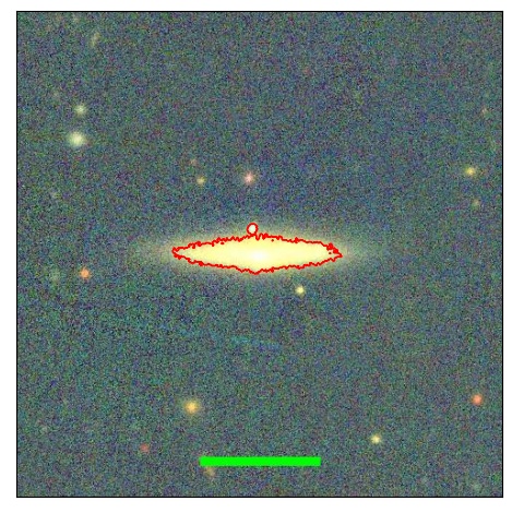 1423_013.0_contour_g