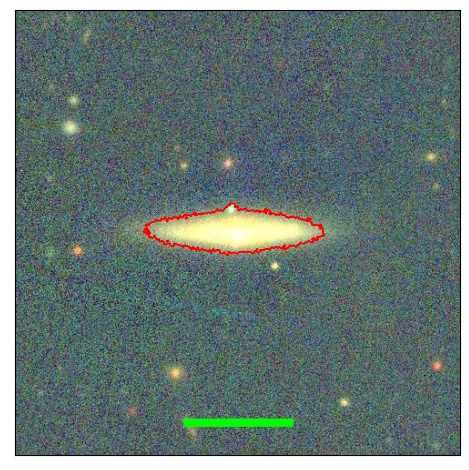 1423_013.0_contour_i