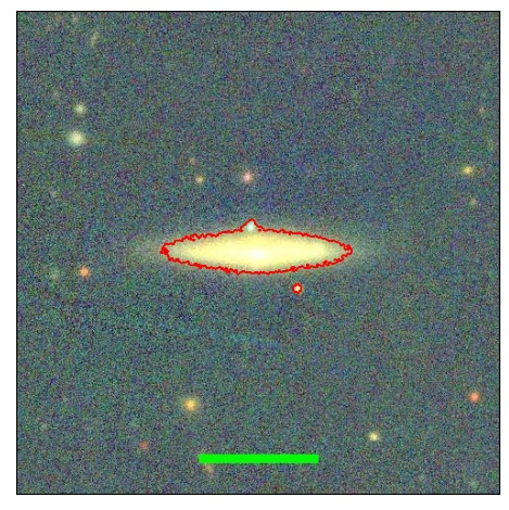 1423_013.0_contour_r