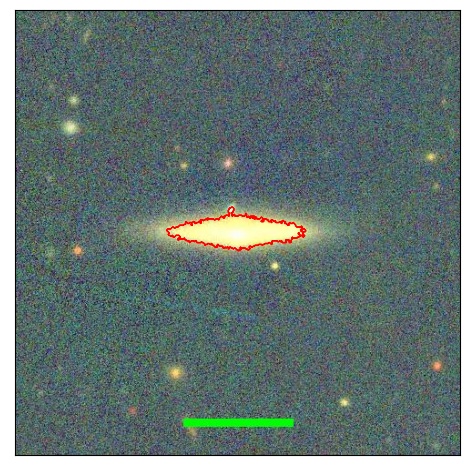 1423_013.0_contour_y