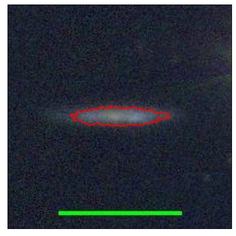 1423_014.0_contour_i