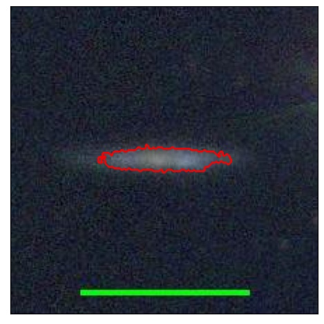 1423_014.0_contour_r