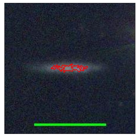 1423_014.0_contour_y