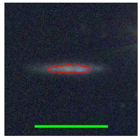 1423_014.0_contour_z