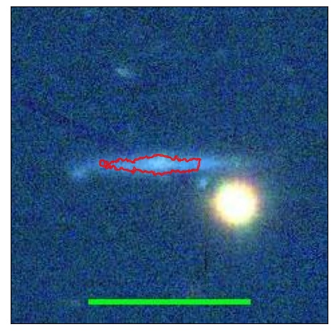 1423_014.1_contour_g