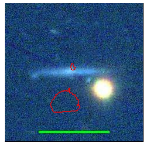 1423_014.1_contour_y