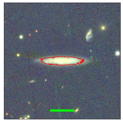 1423_016.0_contour_g