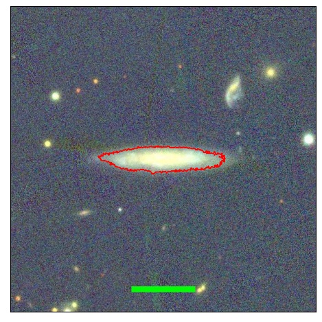 1423_016.0_contour_i