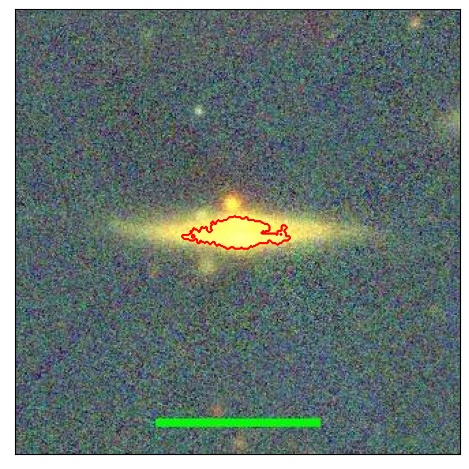 1423_020.0_contour_g