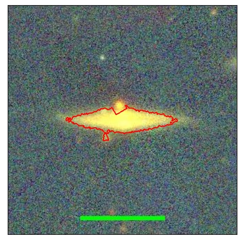 1423_020.0_contour_i