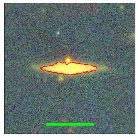 1423_020.0_contour_r