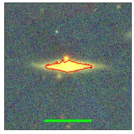 1423_020.0_contour_y