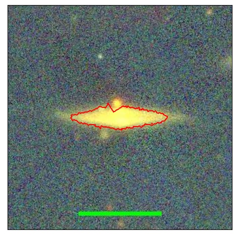 1423_020.0_contour_z