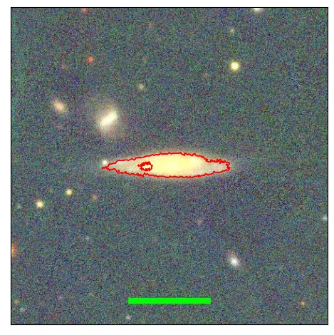 1423_022.0_contour_g