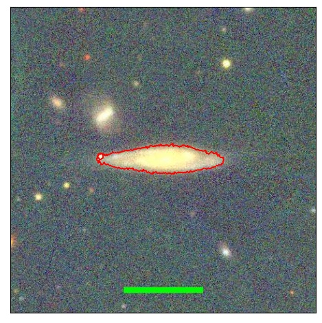 1423_022.0_contour_i