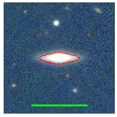 1423_025.0_contour_g