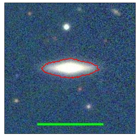 1423_025.0_contour_i