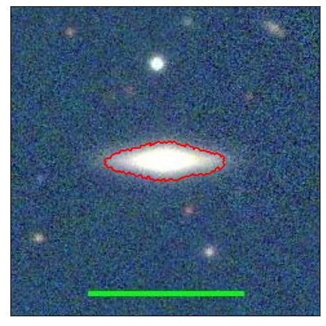 1423_025.0_contour_r