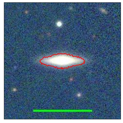 1423_025.0_contour_z