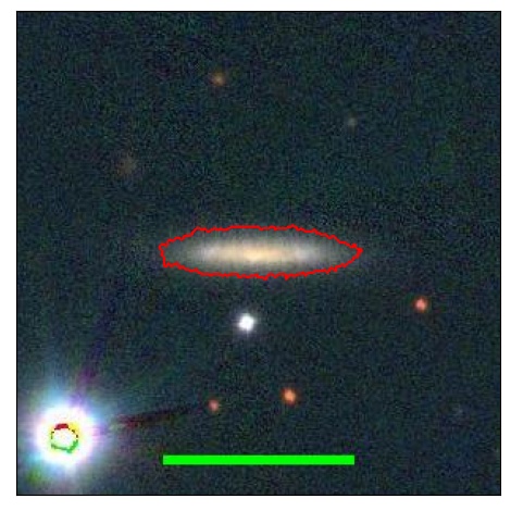 1423_033.0_contour_i