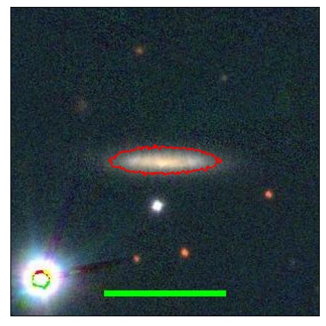 1423_033.0_contour_r