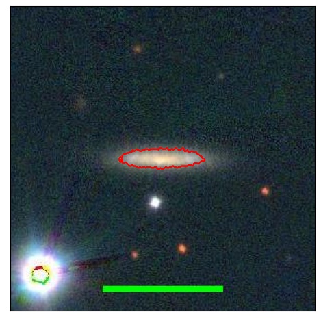 1423_033.0_contour_y