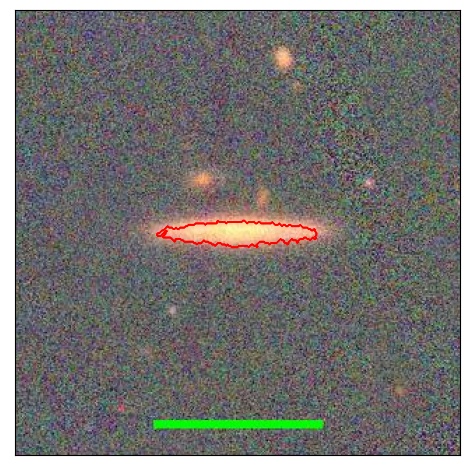 1423_036.0_contour_g