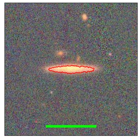 1423_036.0_contour_z