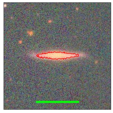 1423_043.0_contour_g