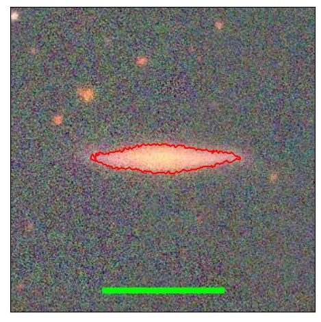 1423_043.0_contour_i