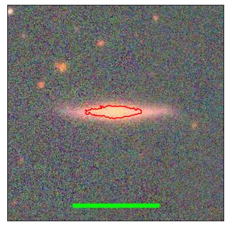 1423_043.0_contour_y