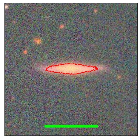 1423_043.0_contour_z