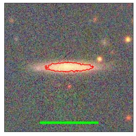 1423_055.0_contour_g